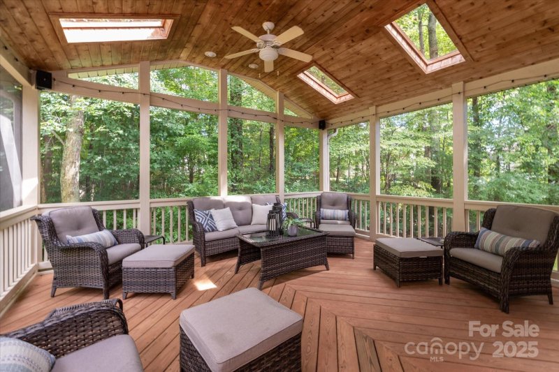 Property image 5 at 2524 Macie Glen Court, Matthews, NC 28105