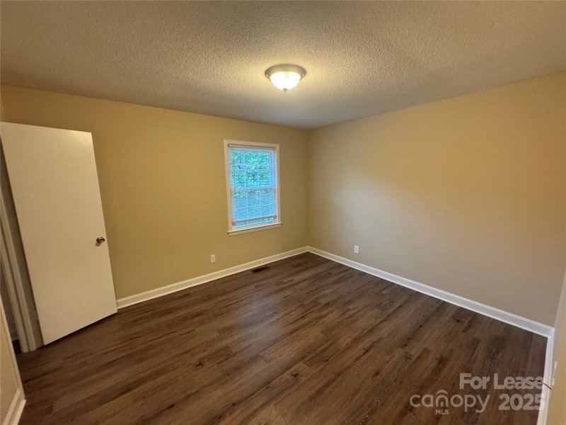 Property image 2 at 159 Brookwood Avenue, Concord, NC 28025