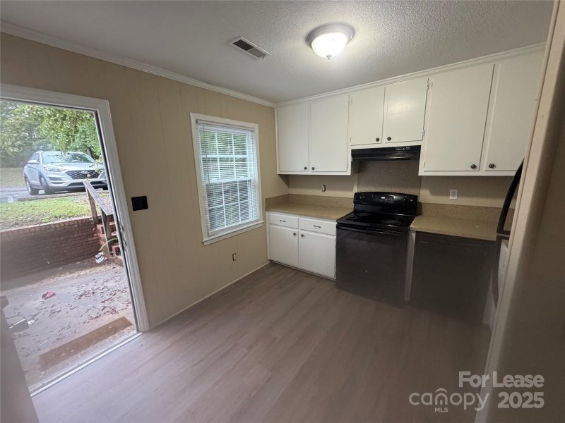 Property image 3 at 159 Brookwood Avenue, Concord, NC 28025