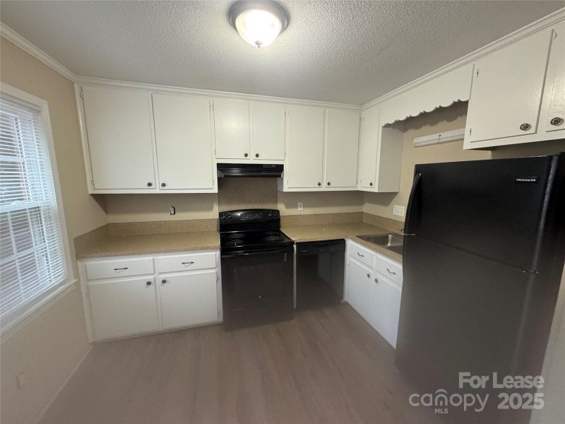 Property image 4 at 159 Brookwood Avenue, Concord, NC 28025