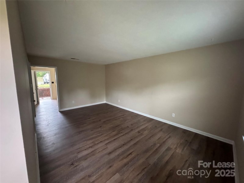 Property image 5 at 159 Brookwood Avenue, Concord, NC 28025