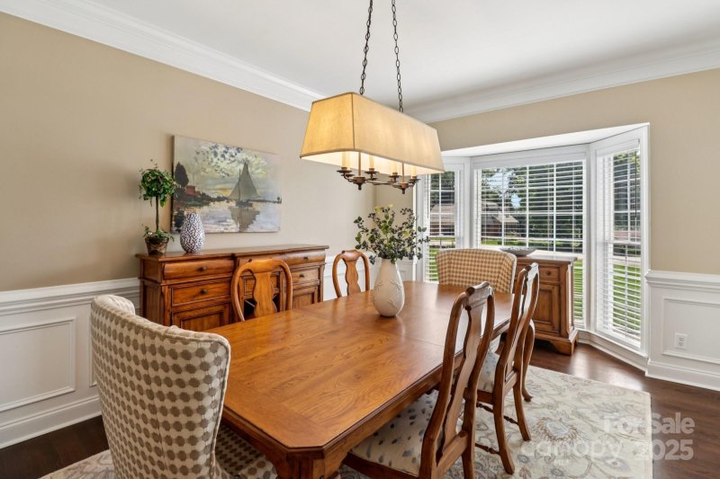 Property image 5 of 122 Ringneck Trail in Woodland Hills, Mooresville, NC 28117