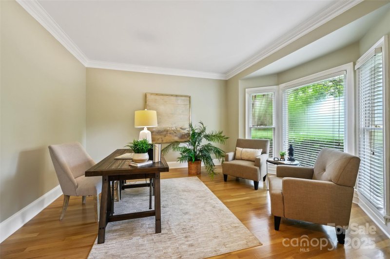 Property image 5 at 4413 Playfair Lane, Charlotte, NC 28277