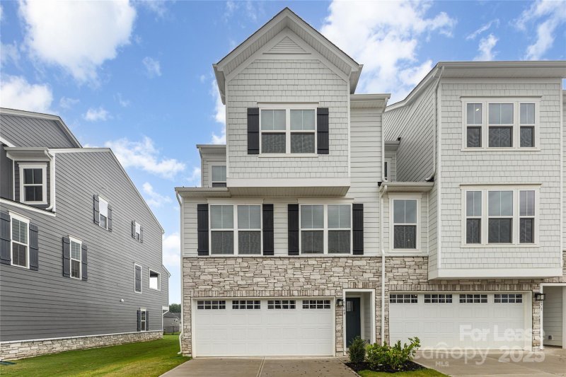 Property image 2 at 5069 Grain Orchard Road, Indian Trail, NC 28079