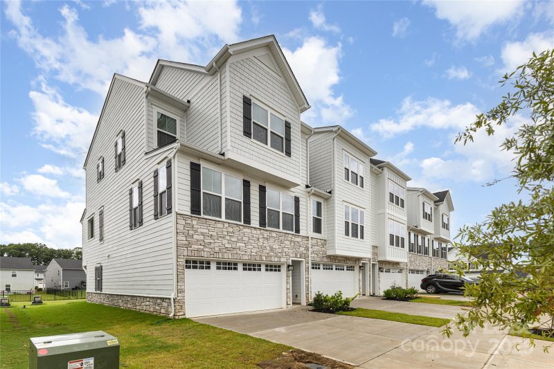 Property image 3 at 5069 Grain Orchard Road, Indian Trail, NC 28079