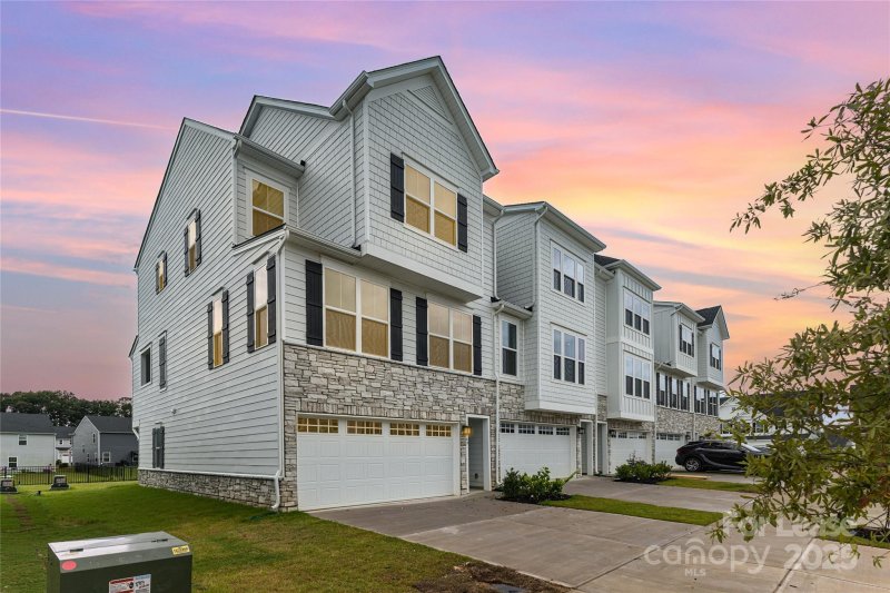 Property image 4 at 5069 Grain Orchard Road, Indian Trail, NC 28079