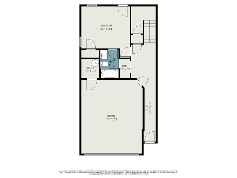 Property image 5 at 5069 Grain Orchard Road, Indian Trail, NC 28079