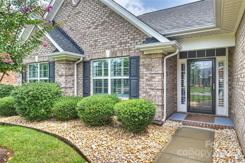 Property image 2 at 5205 Sustar Drive, Monroe, NC 28110