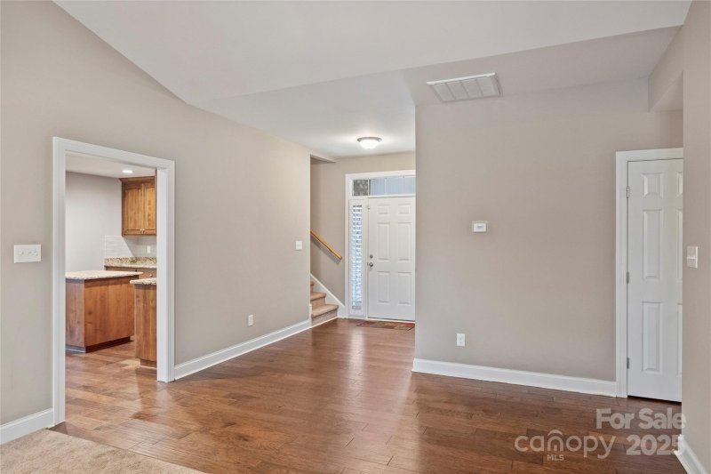 Property image 4 at 5205 Sustar Drive, Monroe, NC 28110