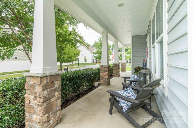 Property image 3 of 12920 Heath Grove Drive in Monteith Place, Huntersville, NC 28078