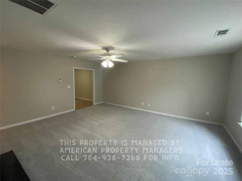 Property image 2 at 1430 Mitchell Glen Street, Kannapolis, NC 28083