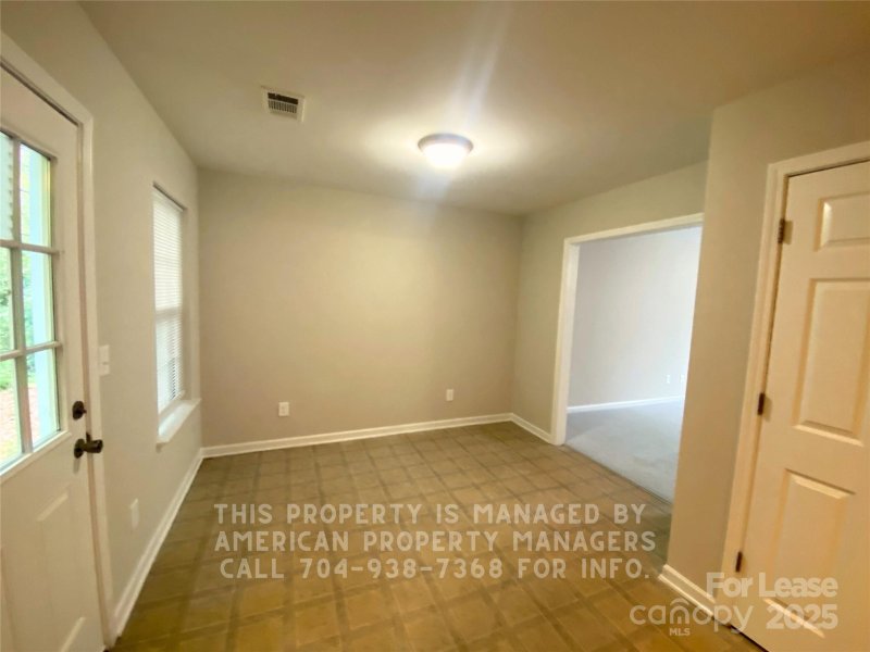 Property image 5 at 1430 Mitchell Glen Street, Kannapolis, NC 28083