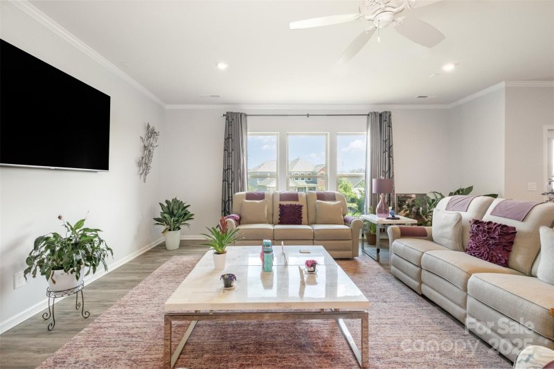 Property image 2 of 2598 Bryant Drive in Queensbridge, Fort Mill, SC 29707