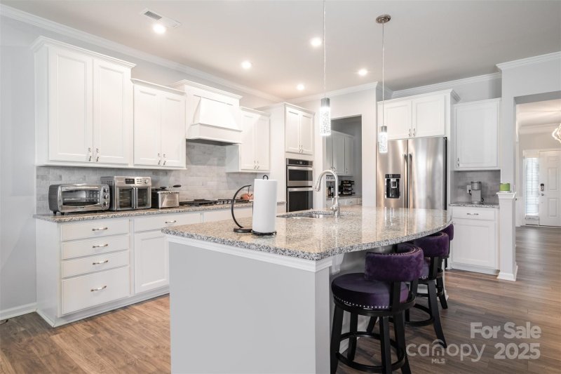 Property image 3 of 2598 Bryant Drive in Queensbridge, Fort Mill, SC 29707