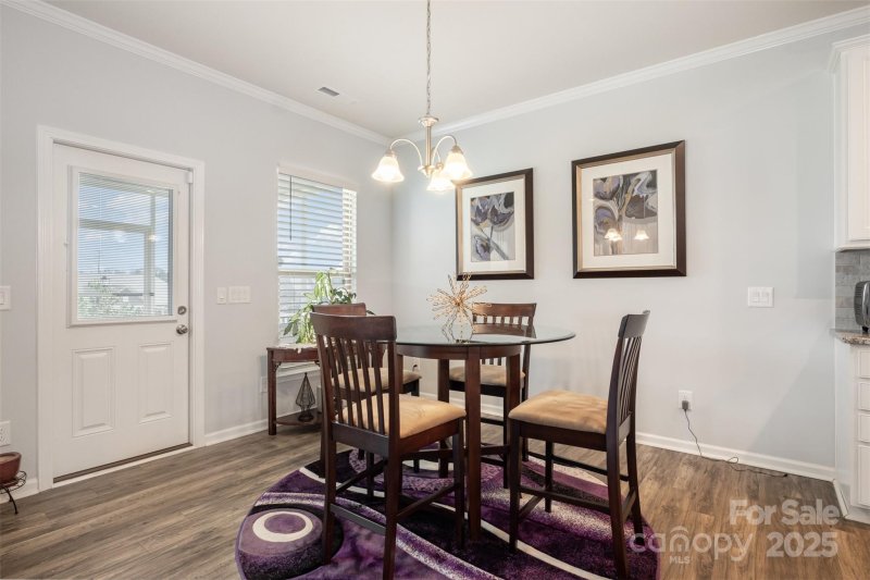 Property image 4 of 2598 Bryant Drive in Queensbridge, Fort Mill, SC 29707