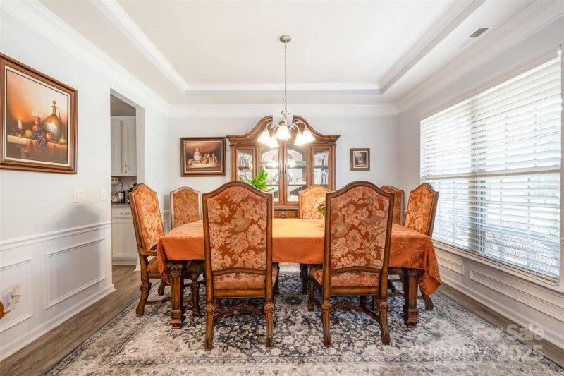 Property image 5 of 2598 Bryant Drive in Queensbridge, Fort Mill, SC 29707