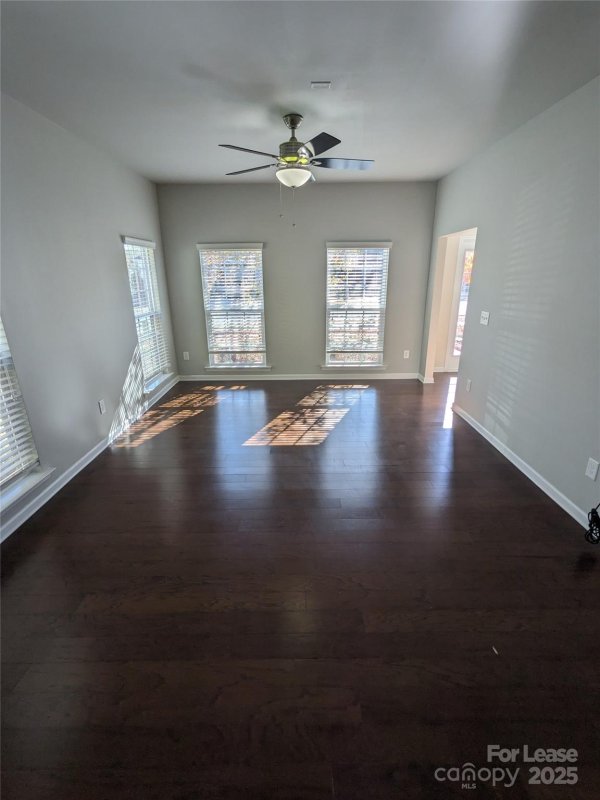 Property image 3 at 4848 Pepper Drive, Harrisburg, NC 28075