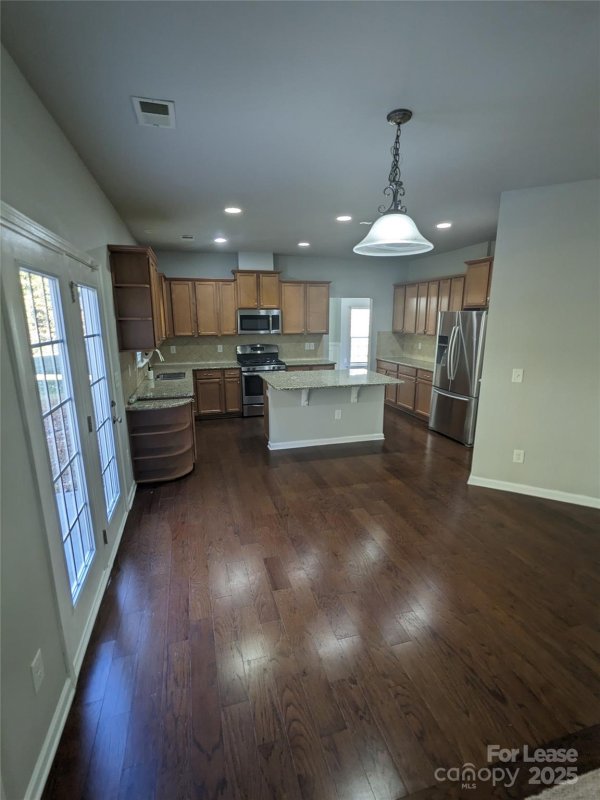 Property image 5 at 4848 Pepper Drive, Harrisburg, NC 28075