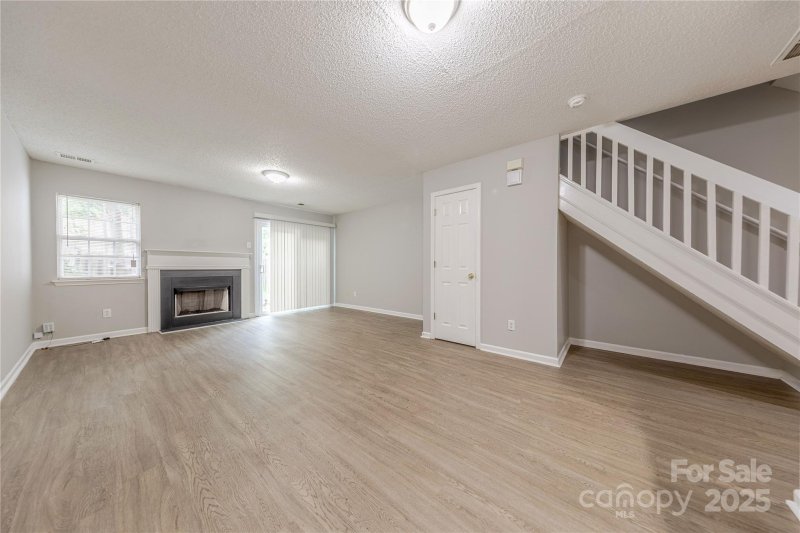 Property image 4 of 1809 Birch Heights Court in University Heights, Charlotte, NC 28213