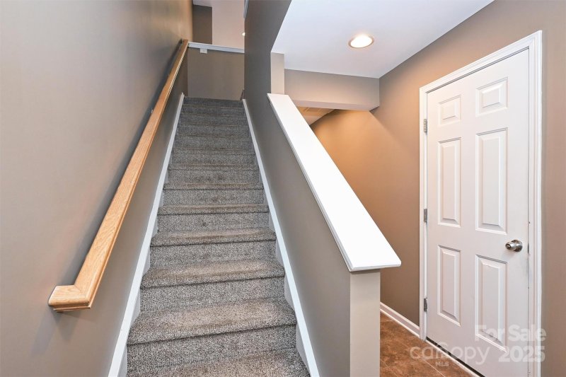 Property image 4 of 676 Penn Street in South End, Charlotte, NC 28203