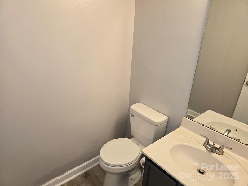 Property image 5 at 6805 Ebara Lane, Charlotte, NC 28213