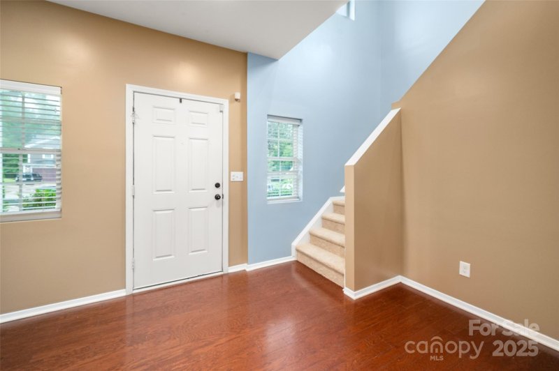 Property image 4 at 5407 Fenway Drive, Charlotte, NC 28273