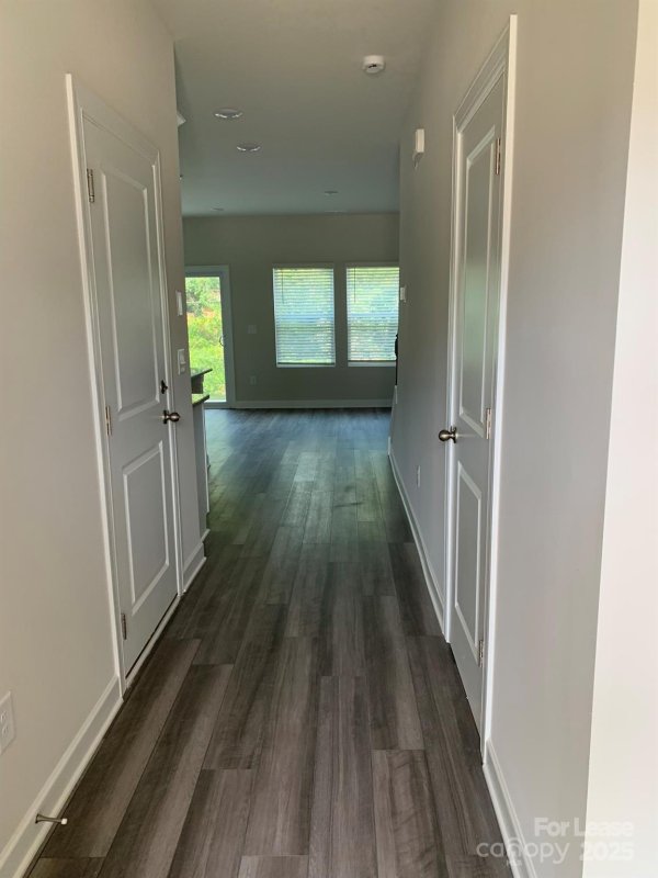 Property image 4 of 2316 Belterra Drive in Belterra, Charlotte, NC 28216