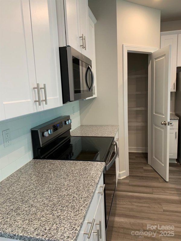 Property image 5 of 2316 Belterra Drive in Belterra, Charlotte, NC 28216