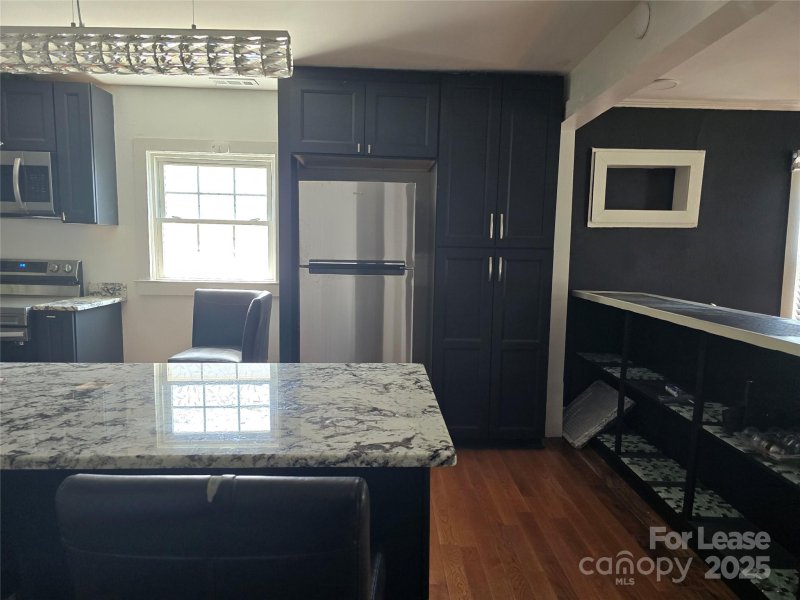 Property image 2 at 2322 Augusta Street, Charlotte, NC 28216