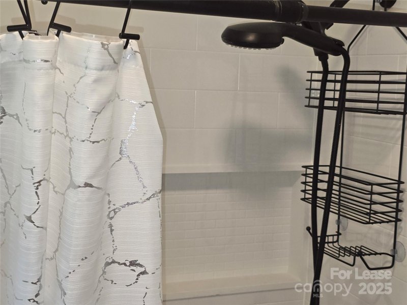 Property image 5 at 2322 Augusta Street, Charlotte, NC 28216