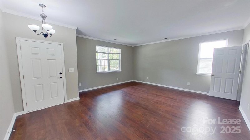 Property image 2 at 17402 Westmill Lane, Charlotte, NC 28277