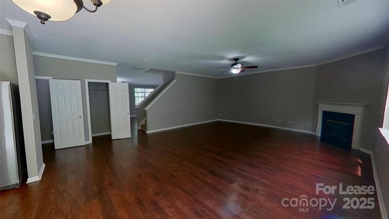 Property image 5 at 17402 Westmill Lane, Charlotte, NC 28277