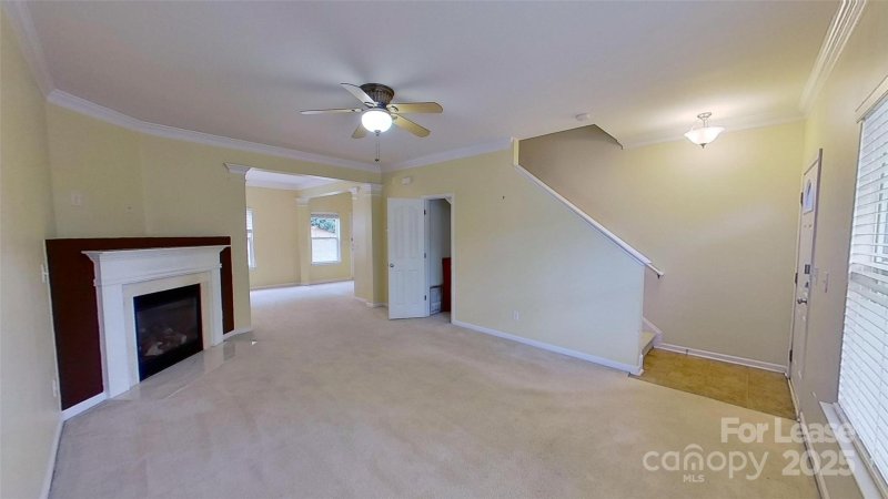Property image 2 at 10818 Slalom Hill Road, Charlotte, NC 28278