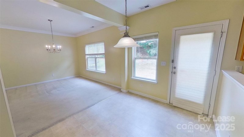 Property image 5 at 10818 Slalom Hill Road, Charlotte, NC 28278