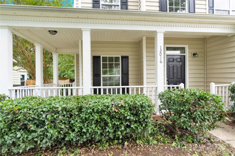 Property image 5 of 12016 Gemstone Court in Brownestone, Charlotte, NC 28269