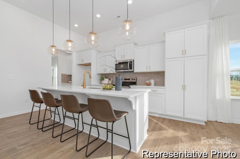 Property image 3 of 112 Soft Breeze Bend in Whispering Hills, Locust, NC 28097