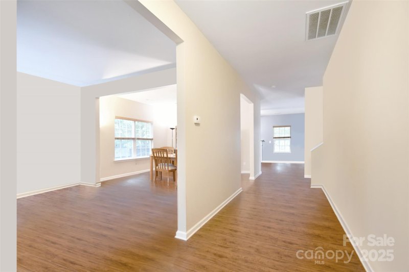 Property image 4 of 12120 Canal Drive in Biltmore Park, Huntersville, NC 28078