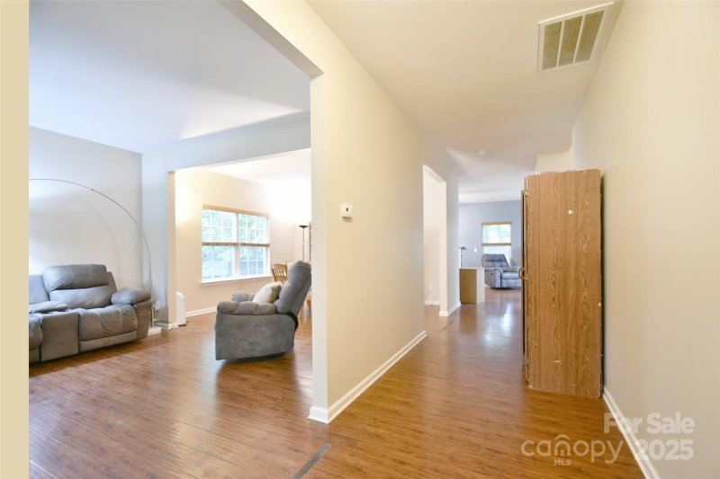 Property image 5 of 12120 Canal Drive in Biltmore Park, Huntersville, NC 28078