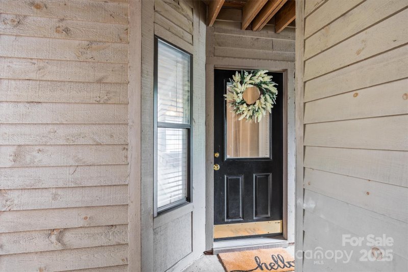Property image 2 of 4134 Charlotte Highway in Lake Wylie Woods, Lake Wylie, SC 29710