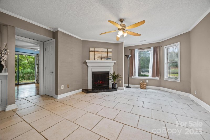 Property image 3 of 4134 Charlotte Highway in Lake Wylie Woods, Lake Wylie, SC 29710