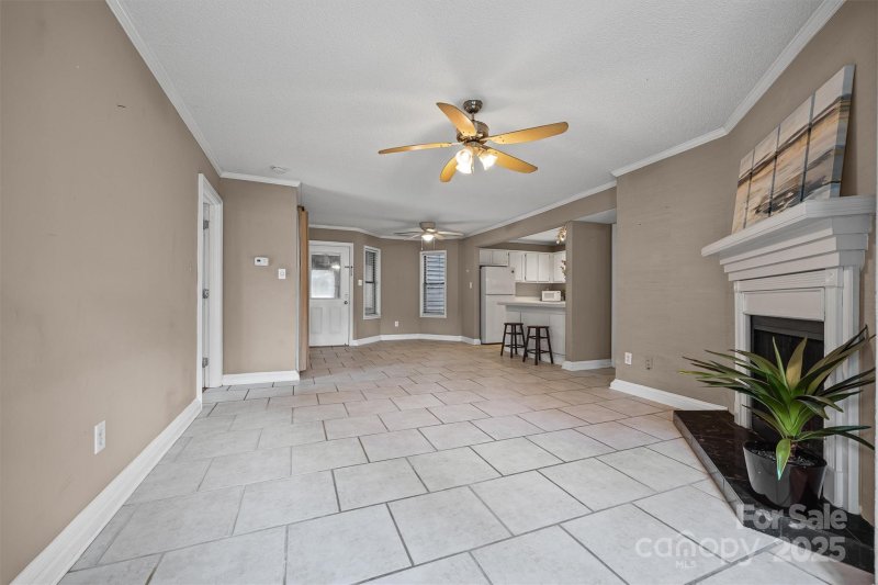 Property image 4 of 4134 Charlotte Highway in Lake Wylie Woods, Lake Wylie, SC 29710