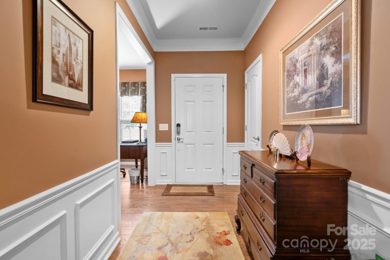 Property image 3 of 689 Birchway Drive in Carolina Orchards, Fort Mill, SC 29715