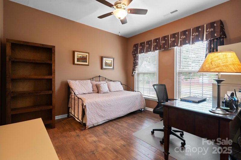 Property image 5 of 689 Birchway Drive in Carolina Orchards, Fort Mill, SC 29715