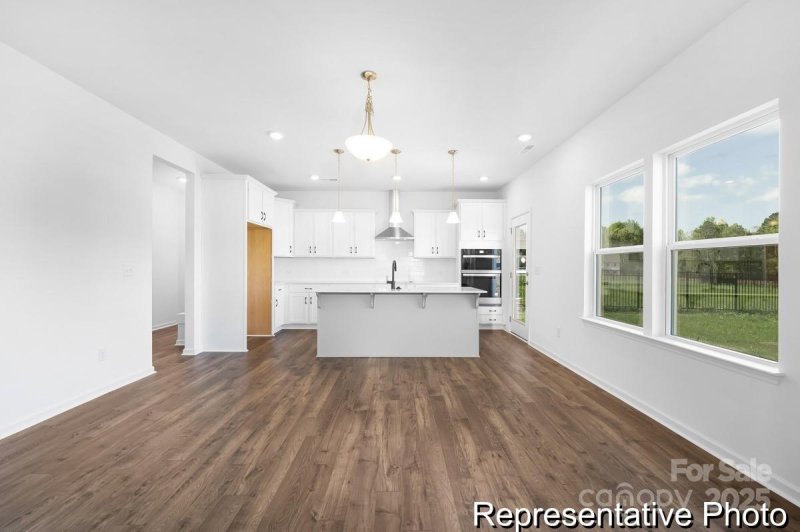 Property image 4 of 120 Soft Breeze Bend in Whispering Hills, Locust, NC 28097