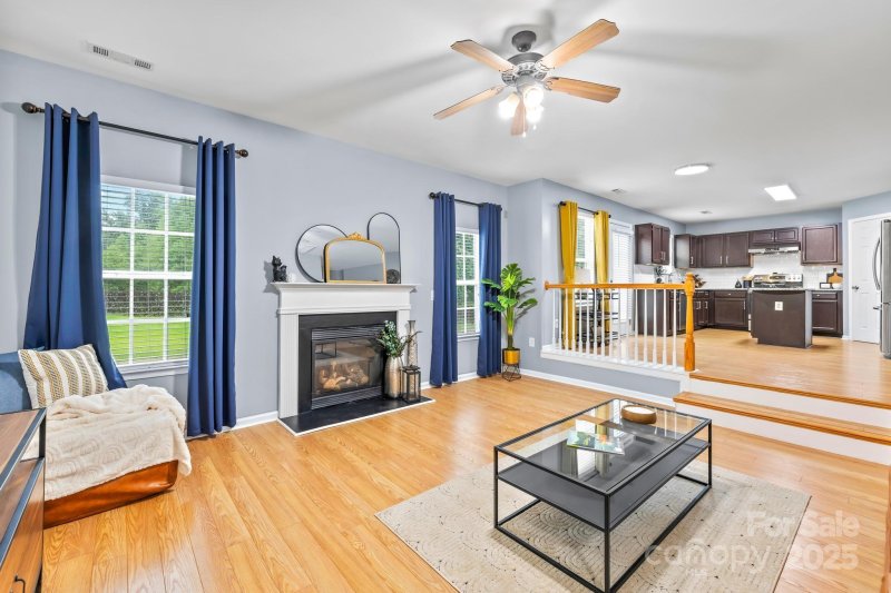 Property image 2 at 5025 Wicklow Drive, Gastonia, NC 28054