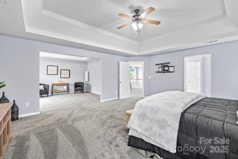 Property image 3 at 5025 Wicklow Drive, Gastonia, NC 28054