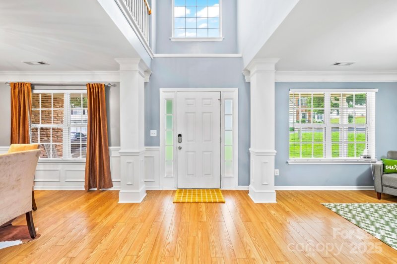 Property image 4 at 5025 Wicklow Drive, Gastonia, NC 28054