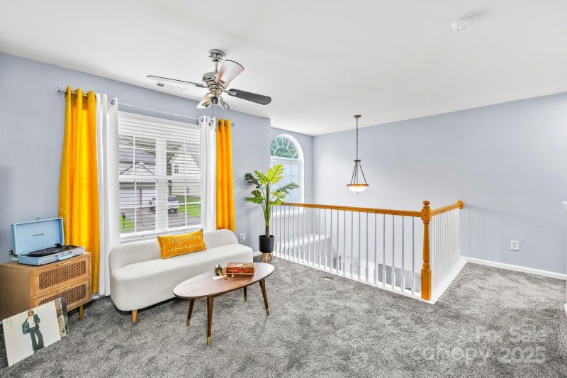 Property image 5 at 5025 Wicklow Drive, Gastonia, NC 28054