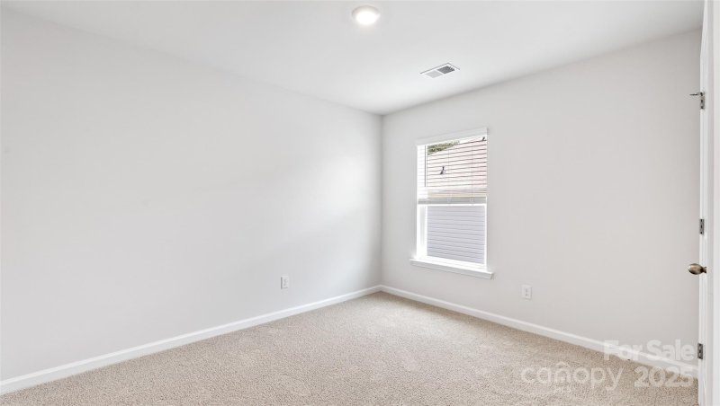 Property image 4 of 10 Callie River Court in Patton Cove, Clyde, NC 28721