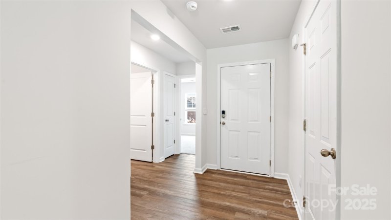 Property image 5 of 10 Callie River Court in Patton Cove, Clyde, NC 28721